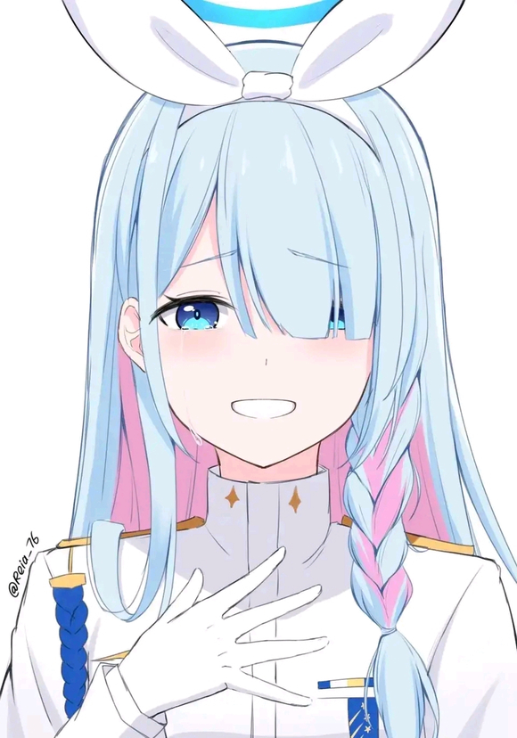 ֽϵ-2.jpg