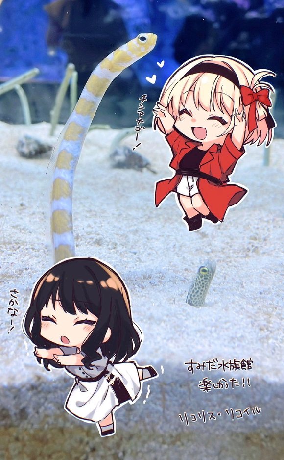 ûдиһЩǧεͼ,ֻֽ-1.jpg
