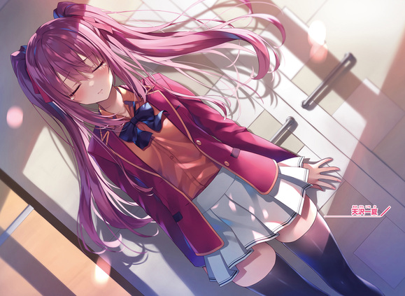һʵ̲廭-1.jpg