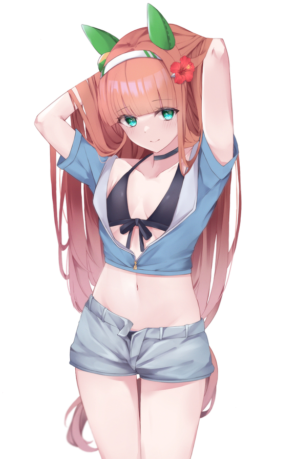 һʵ̲廭-2.jpg