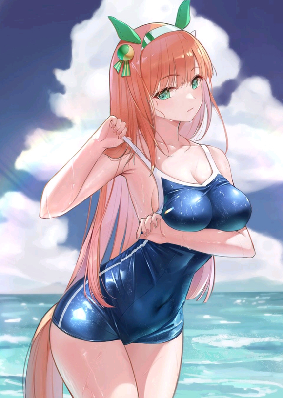 һʵ̲廭-4.jpg