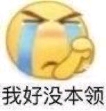 ,űֽĸ-3.jpg