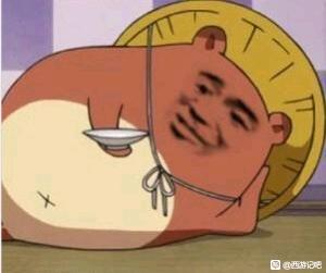ζμǡμԭ廭ϵСʮŻ-1.jpg