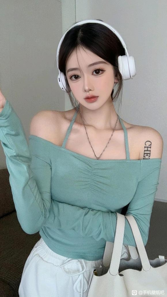 ձֽƼ-5.jpg