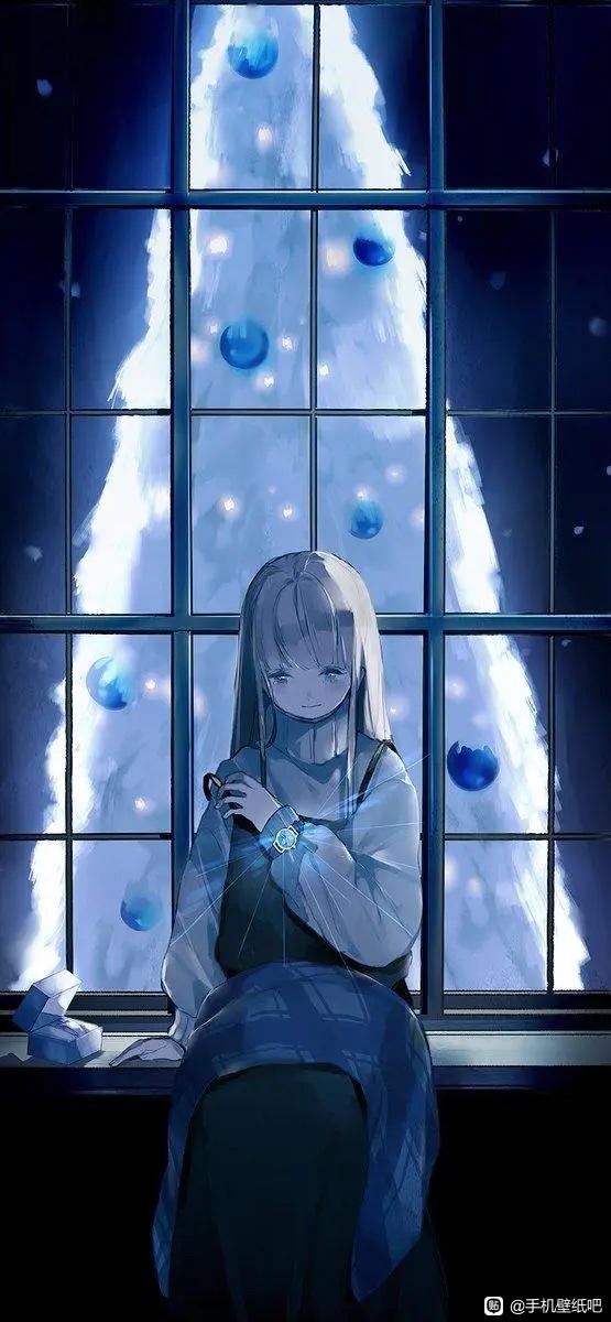 廭ձ廭ҤۤΨ廭ֻֽ-3.jpg