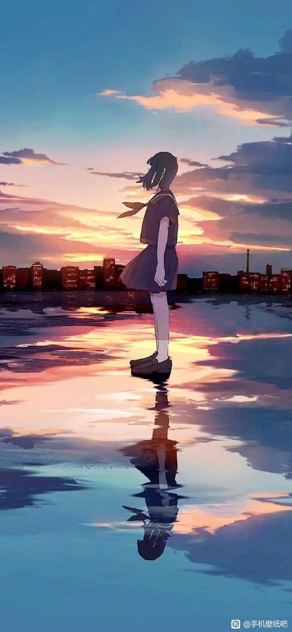 廭ձ廭ҤۤΨ廭ֻֽ-8.jpg