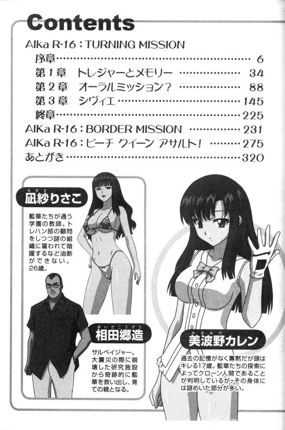 (ؿһ)AIKA R16С˵廭-1.jpg