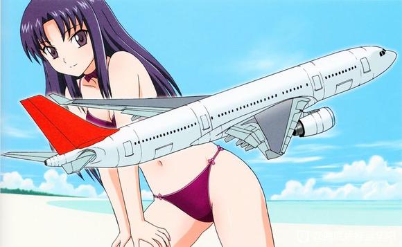 (ؿһ)AIKA R16С˵廭-1.jpg
