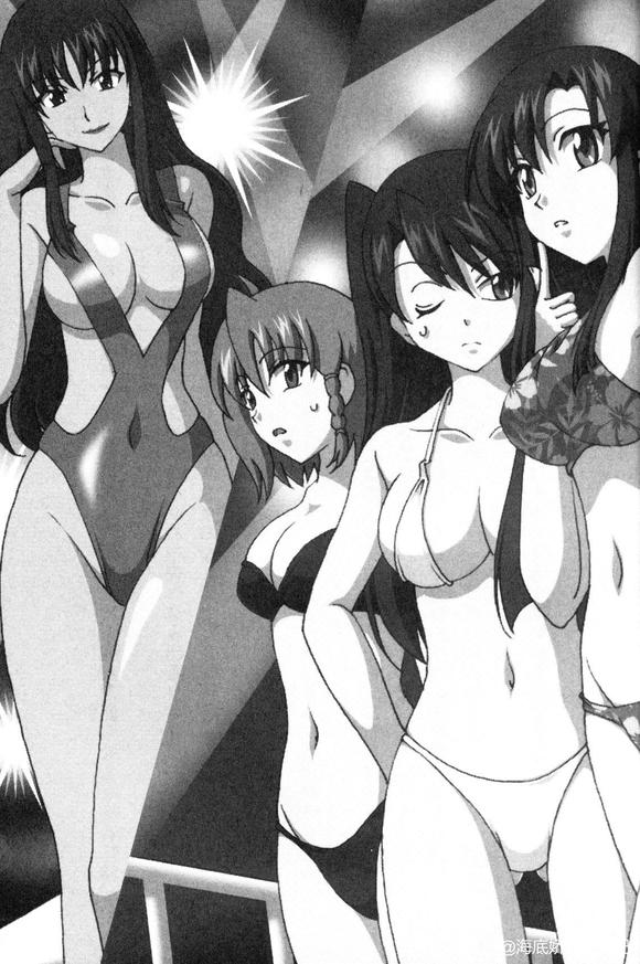 (ؿһ)AIKA R16С˵廭-1.jpg