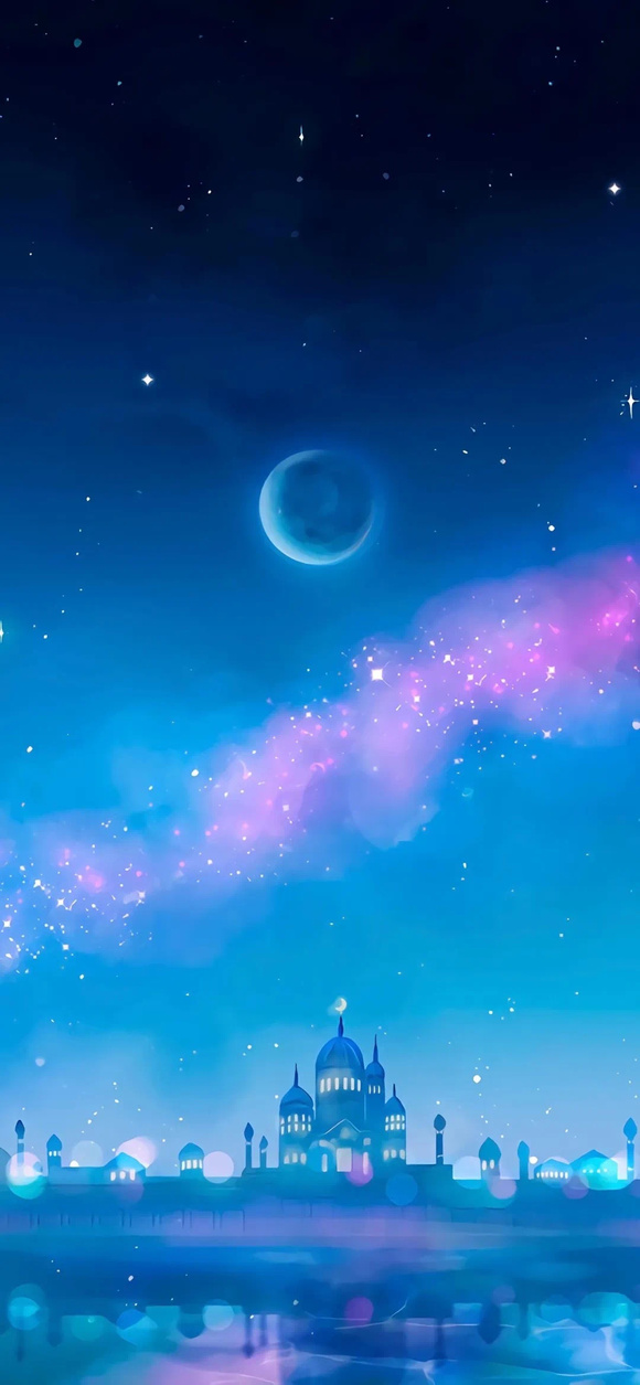 ֽ|ǿҹ廭ϵ  8-2.jpg