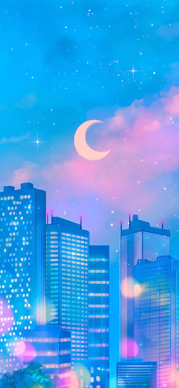 ֽ|ǿҹ廭ϵ  8-3.jpg