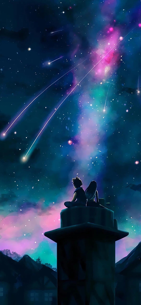ֽ|ǿҹ廭ϵ  8-6.jpg