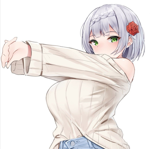 ڻèֽapp-1.jpg