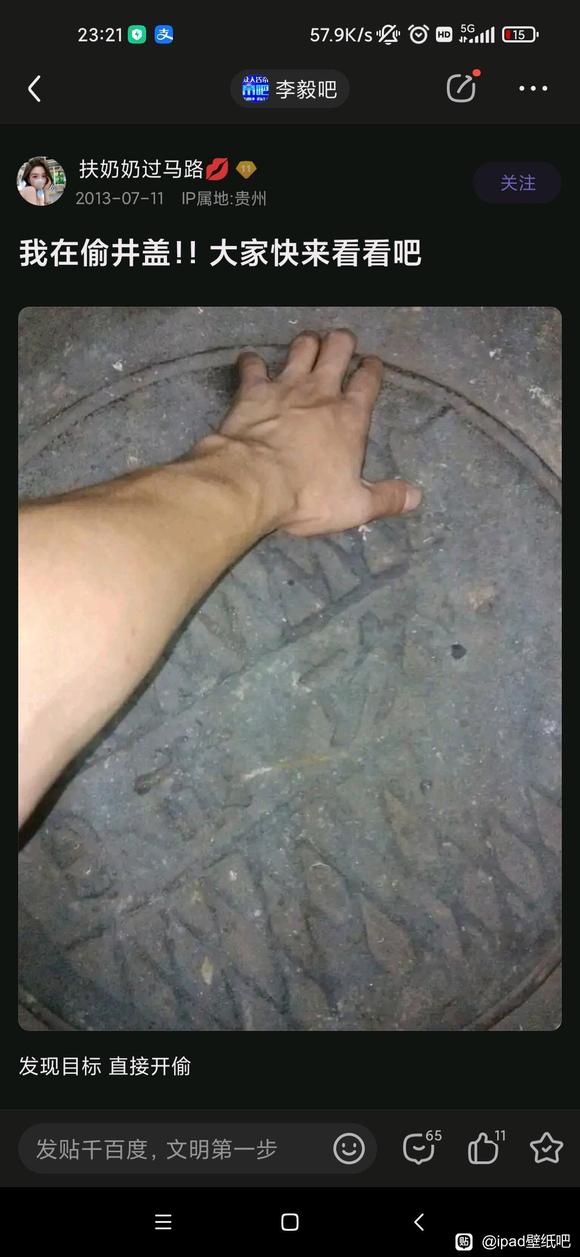 űֽ˭а,-1.jpg