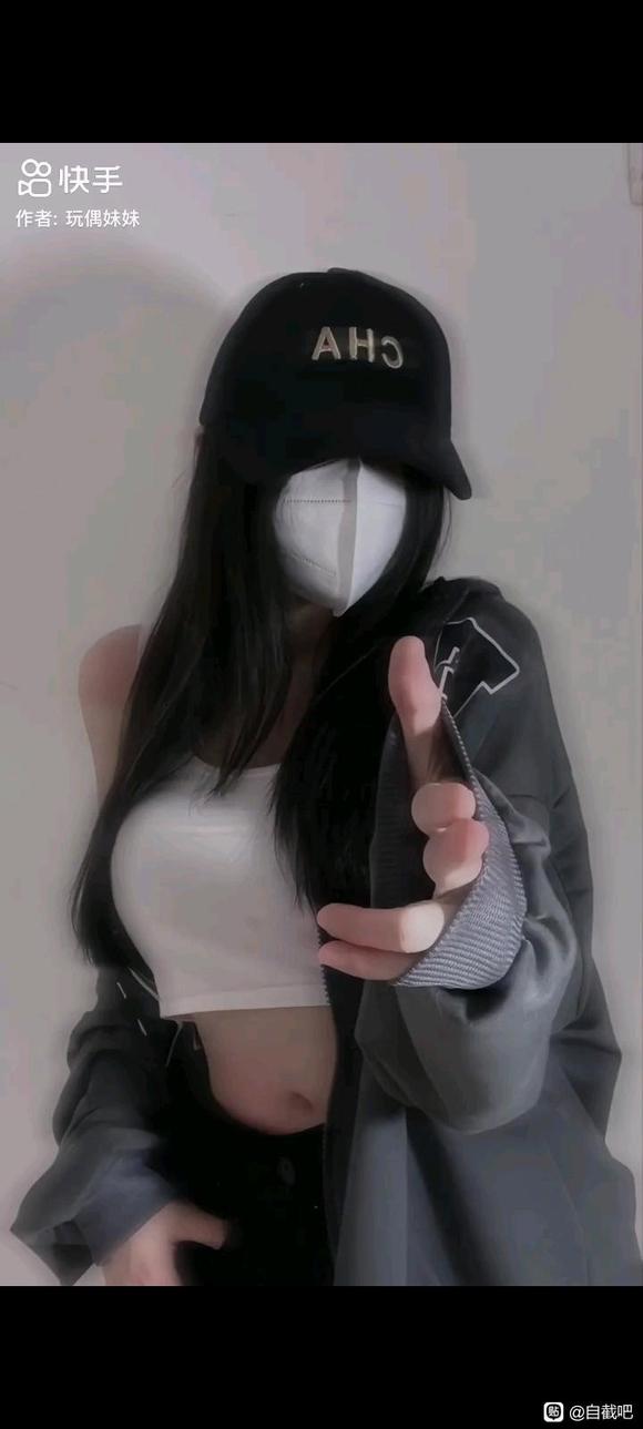 ֽ,ˮӡ#ֽ#-1.jpg