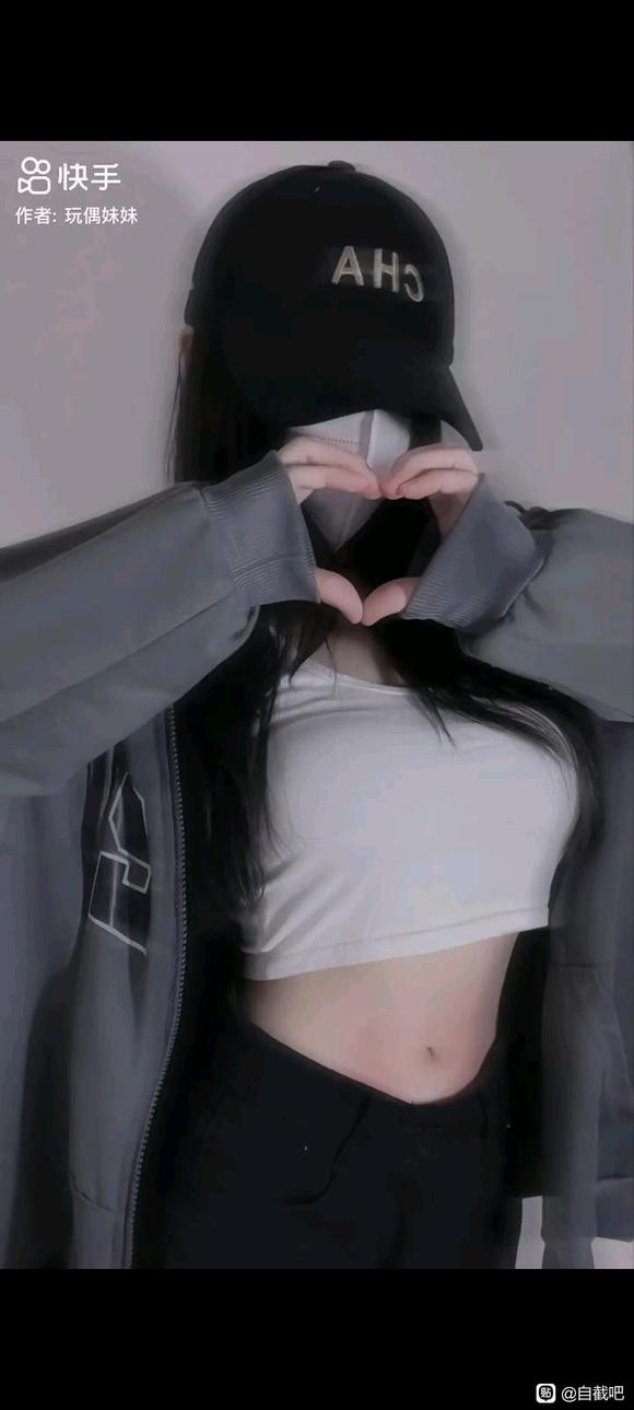 ֽ,ˮӡ#ֽ#-2.jpg