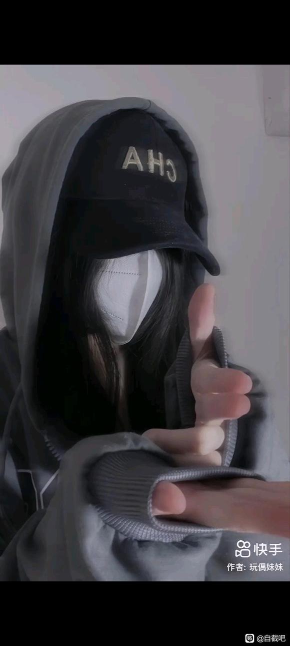 ֽ,ˮӡ#ֽ#-3.jpg