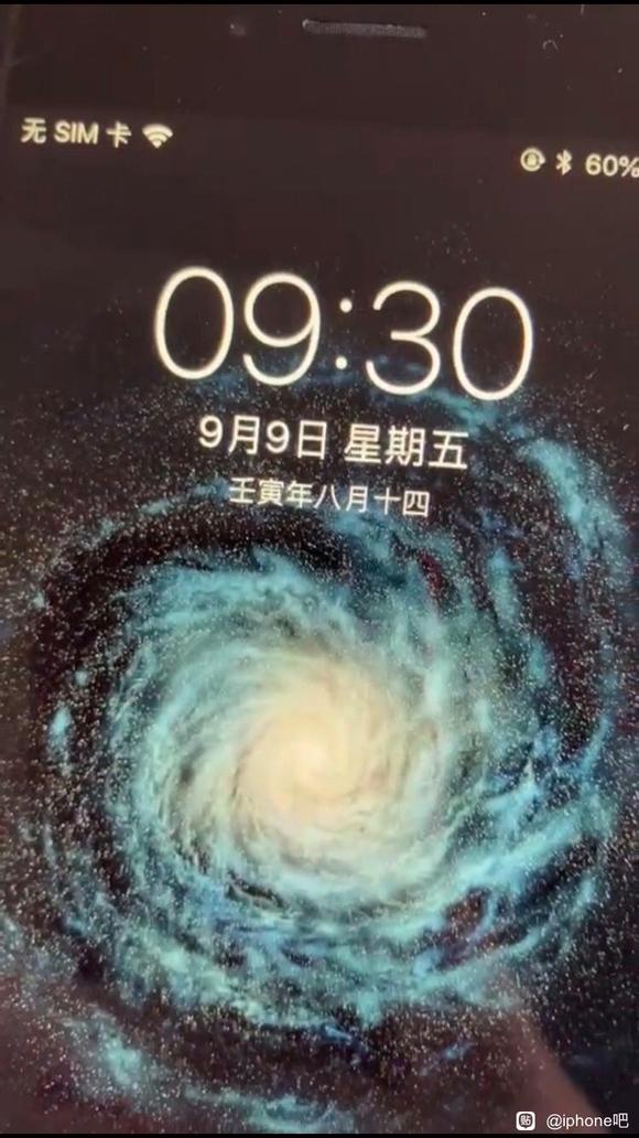 ,˭ֽ!-2.jpg