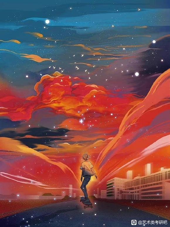 廭ʦ CaringWong-1.jpg