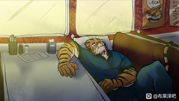 ϷlimitsĲֲ廭-2.jpg