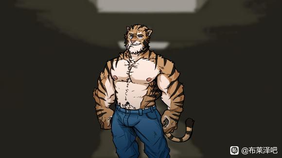 ϷlimitsĲֲ廭-5.jpg