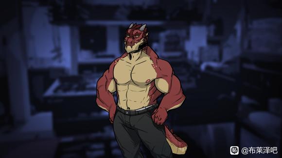 ϷlimitsĲֲ廭-4.jpg
