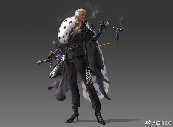 廭Yuri ChoeƷ͡ #ԭ# #ʰcg#-1.jpg