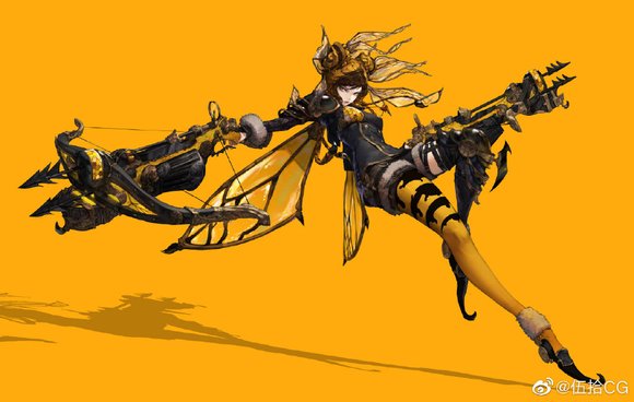 廭Yuri ChoeƷ͡ #ԭ# #ʰcg#-3.jpg