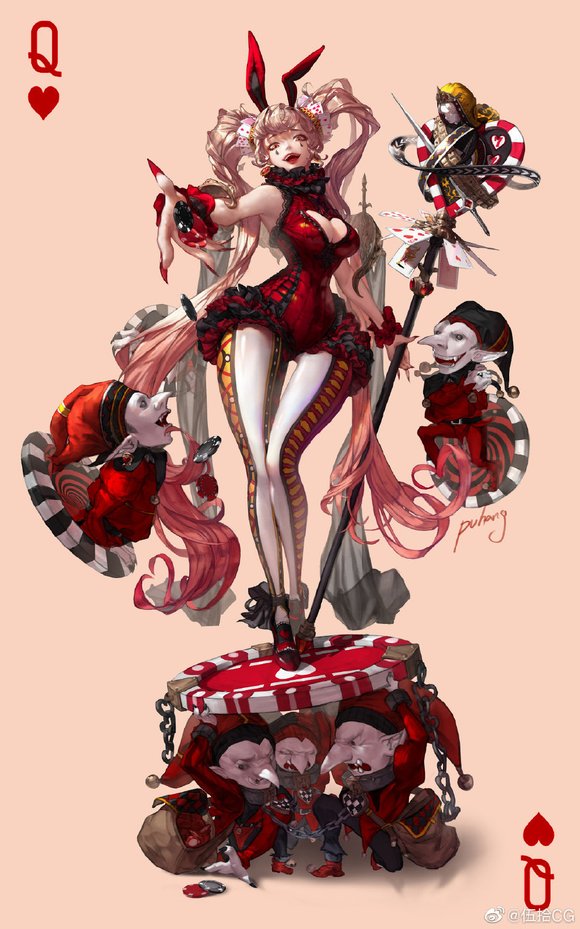 廭Yuri ChoeƷ͡ #ԭ# #ʰcg#-5.jpg