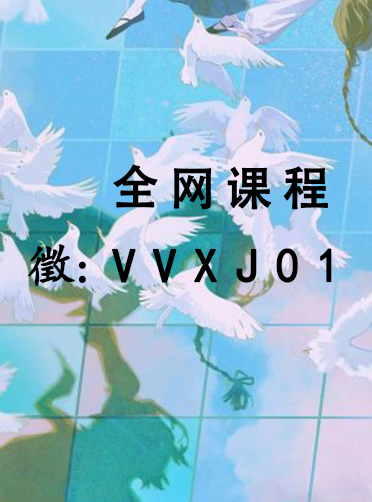 ʱˮʲ廭-1.jpg