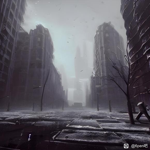 ԻͼǿԵġ͵ȫԵֽͼ-2.jpg