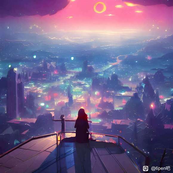 ԻͼǿԵġ͵ȫԵֽͼ-3.jpg
