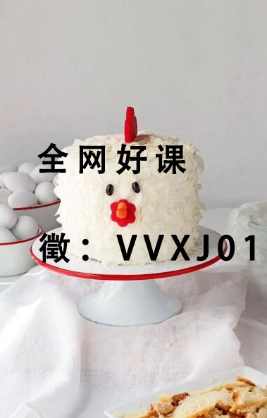 Hasebeipad廭ֱεһ-1.jpg