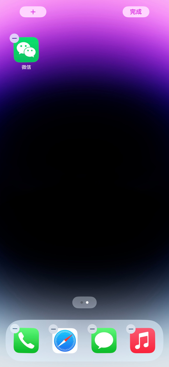 ֽbug?-1.jpg