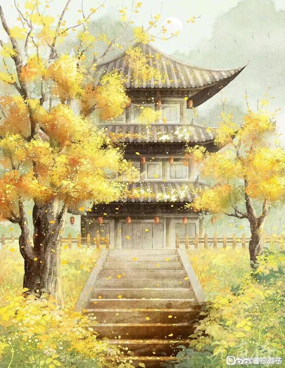 ʫŷ糡廭,-1.jpg