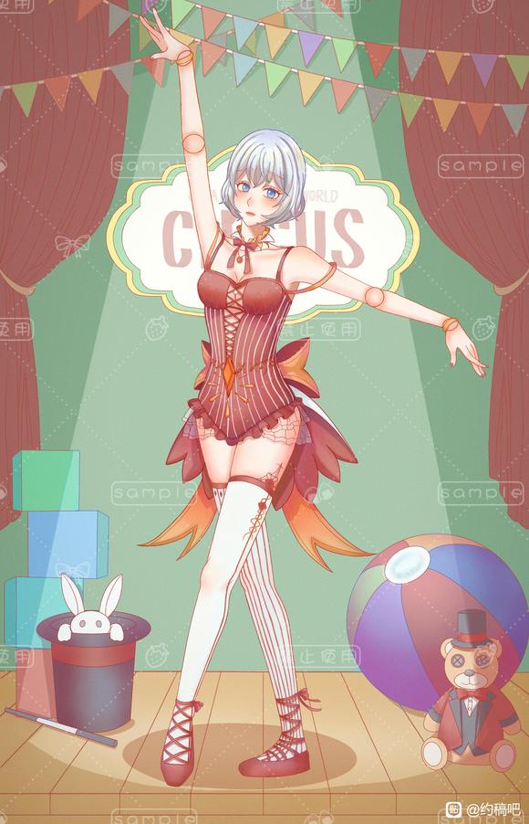 [Ӹ]廭100r-1.jpg