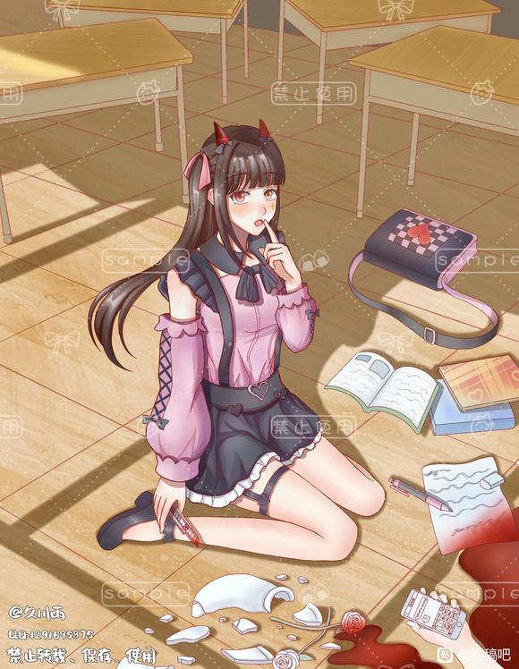 [Ӹ]廭100r-2.jpg