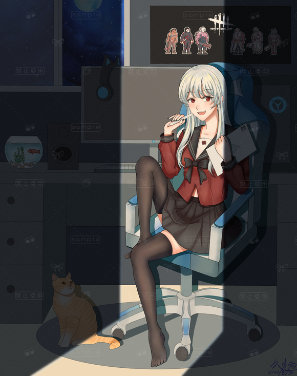 [Ӹ]廭100r-3.jpg