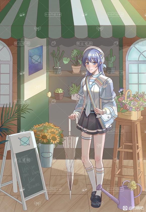 [Ӹ]廭100r-4.jpg