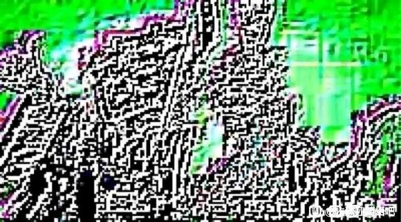 ָֽ,ܵͷ-1.jpg