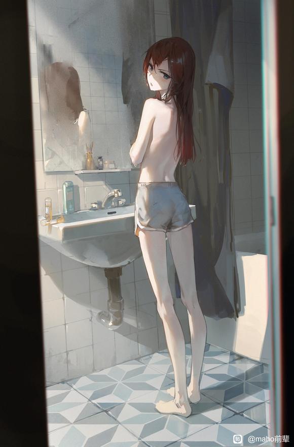 ָֽ,ܵͷ-3.jpg