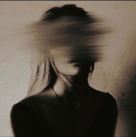 ֽ&amp;amp;#x2615;&amp;amp;#x3030;&amp;amp;#xFE0F;&amp;amp;#x0274;&amp;amp;#x026A;&amp;amp;#x1D04;&amp;amp;#x1...-2.jpg