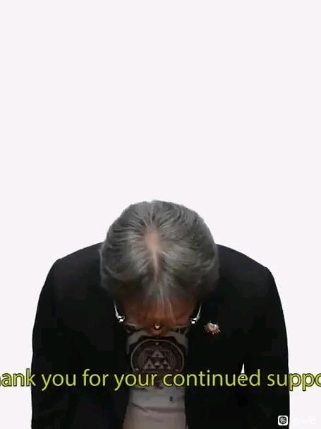 ±ֽ,֮-2.jpg