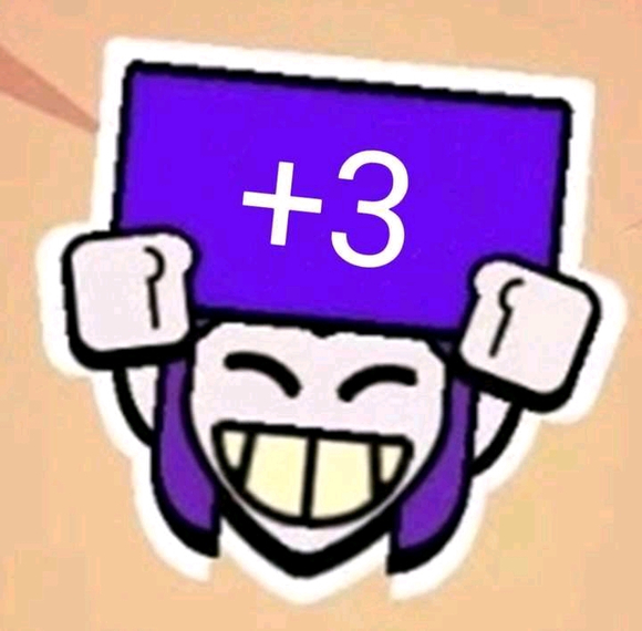 ÿĻҰҶֽ-1.jpg