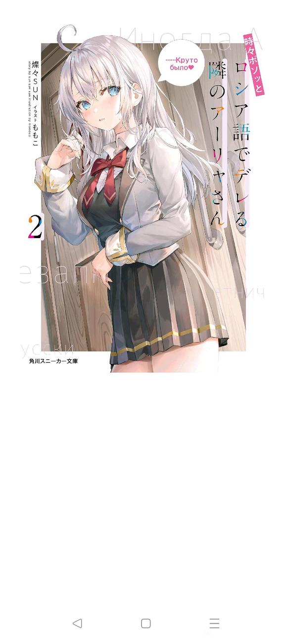 ˵廭ôѽ-1.jpg