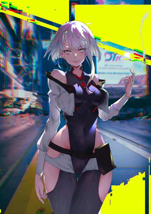 ש,Lucyֽ-1.jpg
