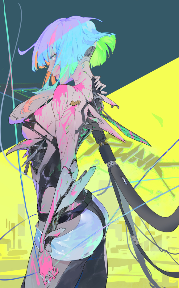 ש,Lucyֽ-1.jpg