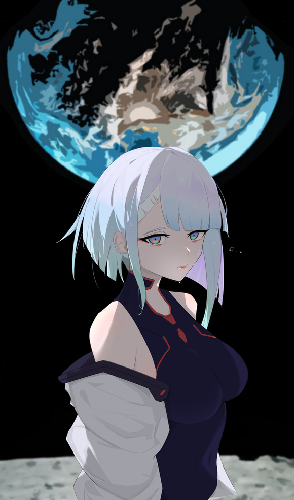 ש,Lucyֽ-1.jpg