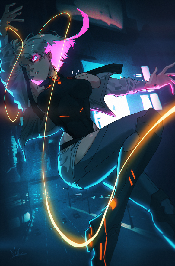 ש,Lucyֽ-1.jpg