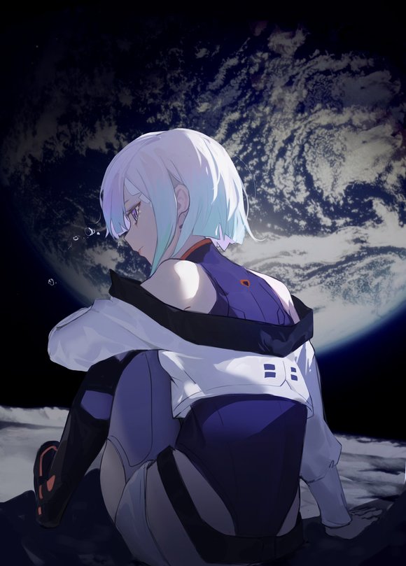 ש,Lucyֽ-1.jpg
